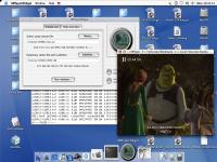 MPlayer on Mac OS X